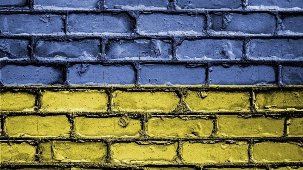 Кулеба подвел итоги года для украинской дипломатии
