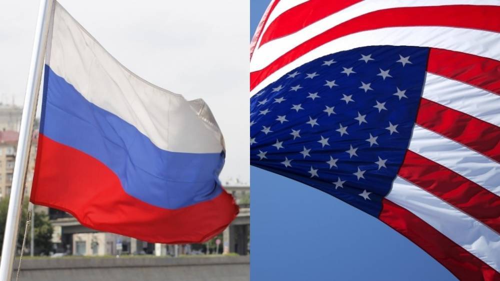 «Нам к этому не привыкать»: политолог высказался о санкциях США против РФ