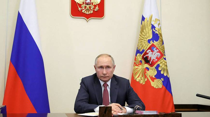 В России вводят уголовную ответственность за клевету в интернете