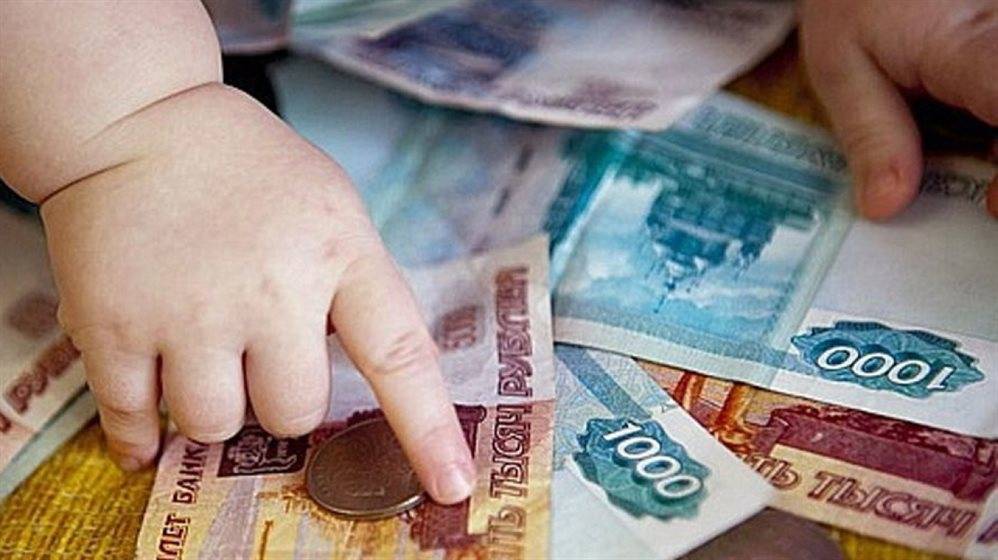 Социальные выплаты за неделю получили более 230 тысяч ульяновцев