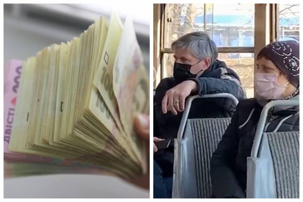 В Одессе мошенница выманила у пенсионеров 85 тысяч: "предложила обменять на..."