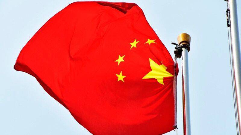 Раскрыта шпионская схема китайских ученых за границей