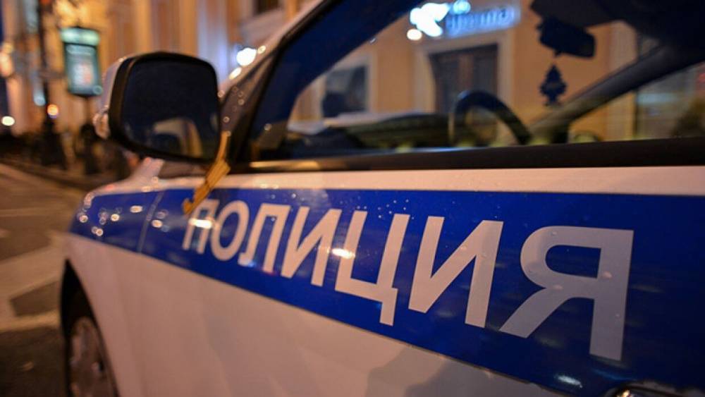 Начальник полиции аэропорта Нальчика добывал информацию с помощью наркотиков