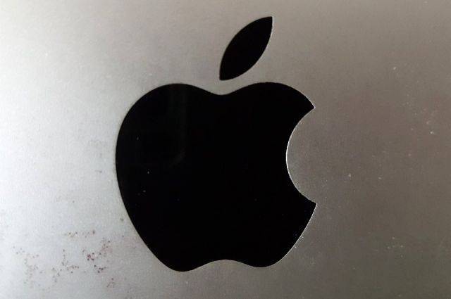Apple удалила почти 40 тысяч видеоигр со своей платформы в Китае