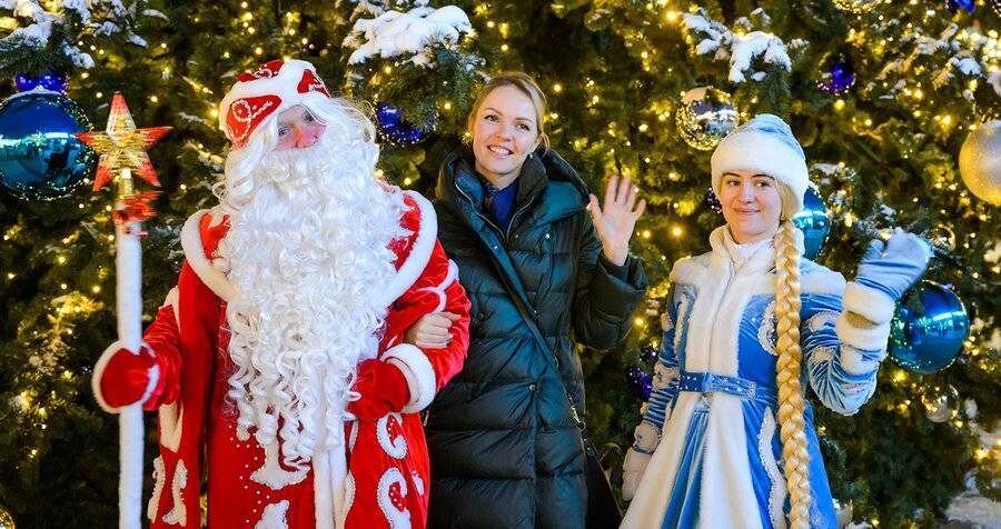 В Каких Регионах Новый Год В Каких Регионах Новый Год