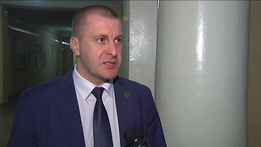 Депутат Запорожского городского совета от партии Буряка будет отозван - активисты