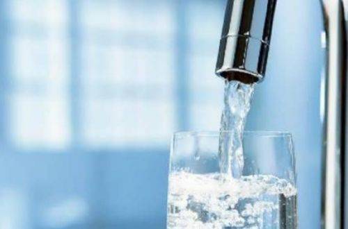 Готовится повышение цены на воду: на сколько взлетит тариф