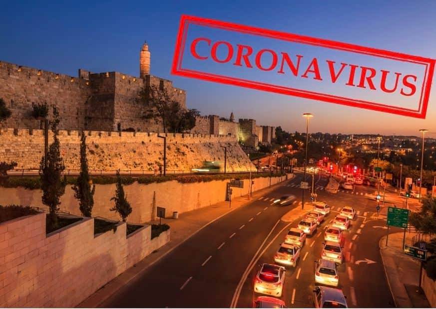 В Дели запретили проводить массовые празднества - Cursorinfo: главные новости Израиля