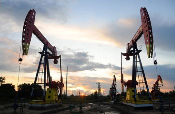 Новак оценил договоренности ОПЕК+ по добыче нефти