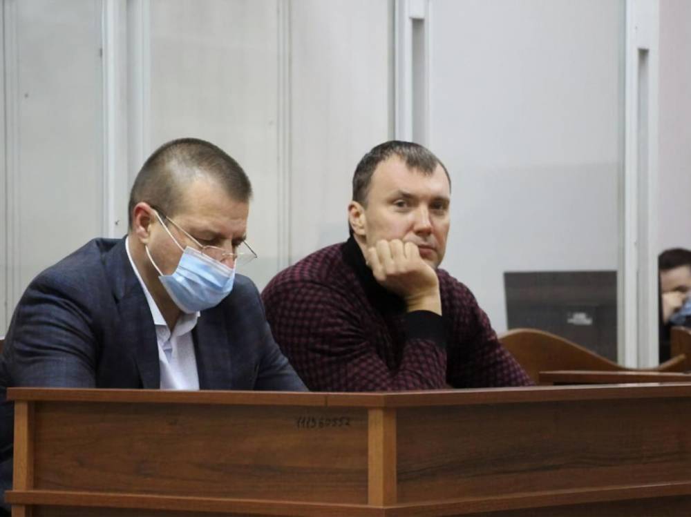В Высшем совете правосудия объяснили, почему решили рекомендовать "судью Майдана" Кицюка назначить в Печерский суд