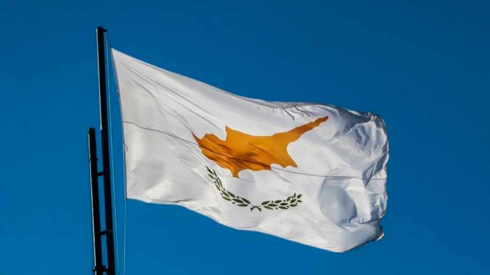 Вопреки пандемии, правительство Кипра открывает границы страны для россиян