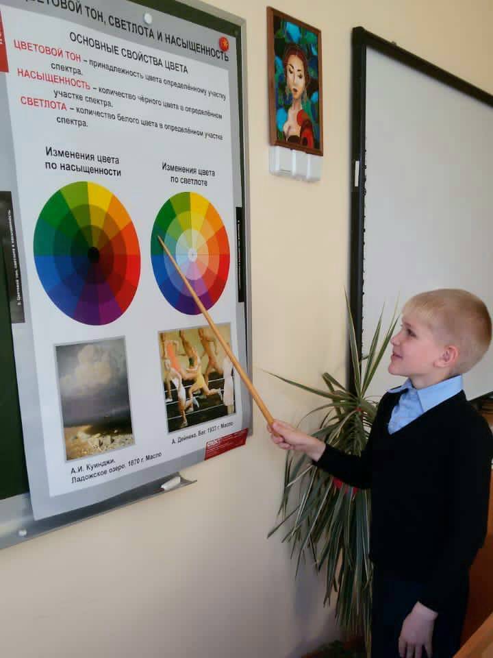 Детские школы искусств Сахалинской области получили новое оборудование