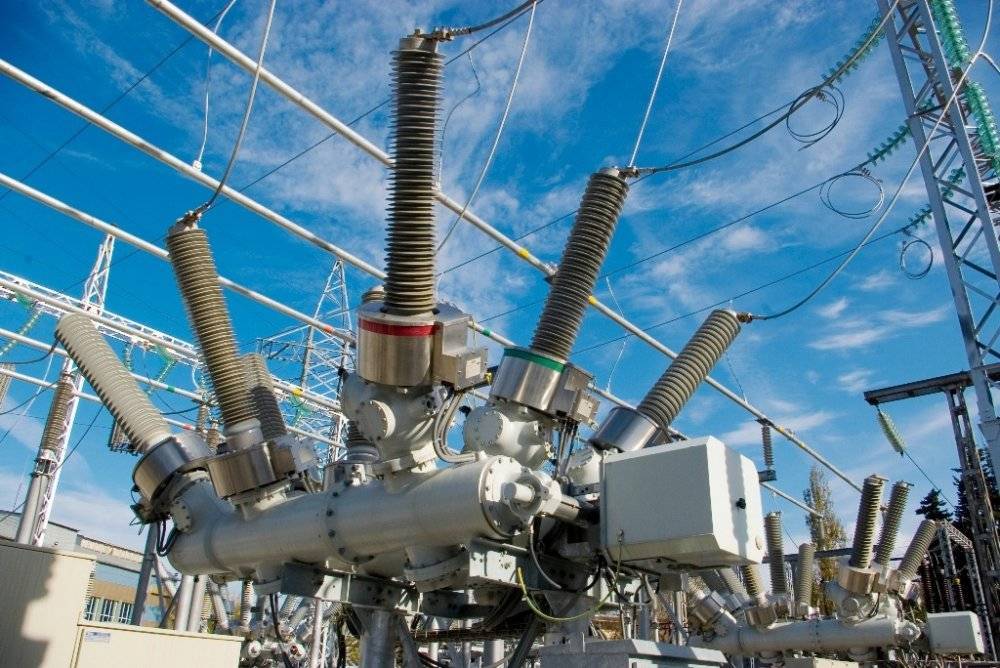 Хищение электроэнергии на 27,5 млн рублей с начала 2020 года выявила в Ростовской области «Россети Юг»