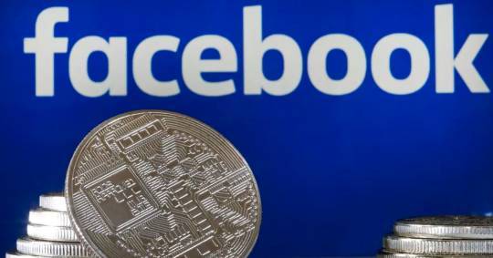 Замість Libra Diem: чи допоможе нова назва криптовалюті від Facebook завоювати ринок
