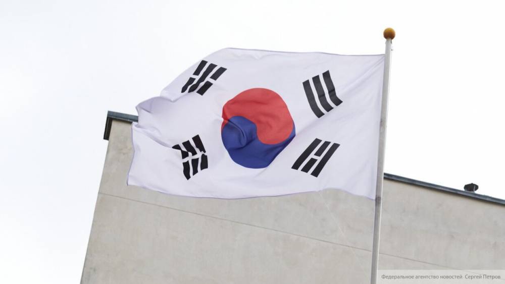 Новый посол Южной Кореи изменил свою позицию по Курилам