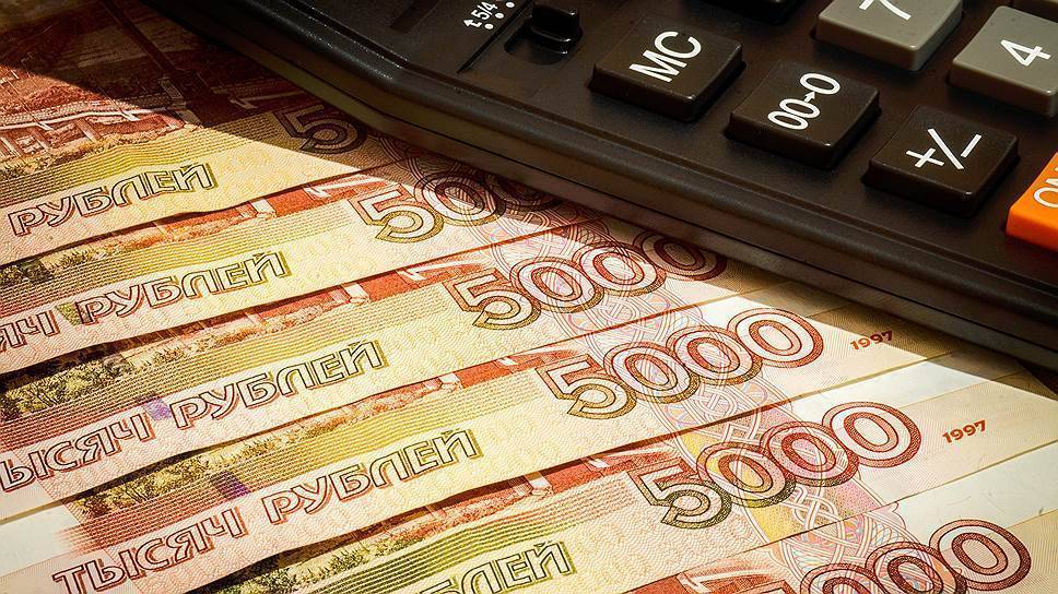 Минфин Удмуртии победил во Всероссийском конкурсе среди госорганов финансового контроля