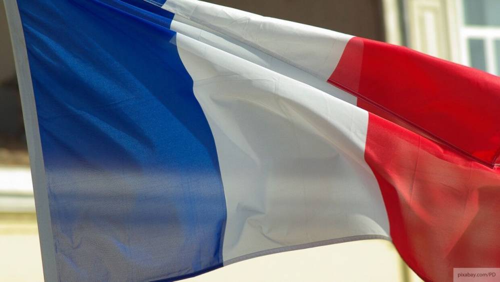 Посла Франции в Баку вызовут в МИД Азербайджана из-за резолюции по Карабаху
