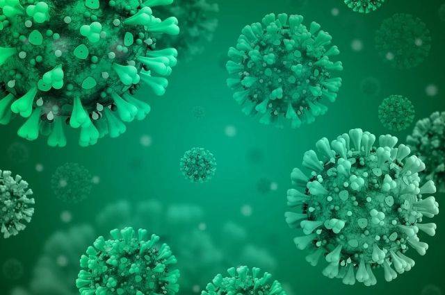 Ученые нашли препарат, который быстро блокирует передачу коронавируса