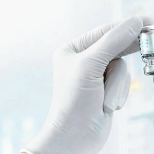 Во Франции представили план вакцинации от коронавируса