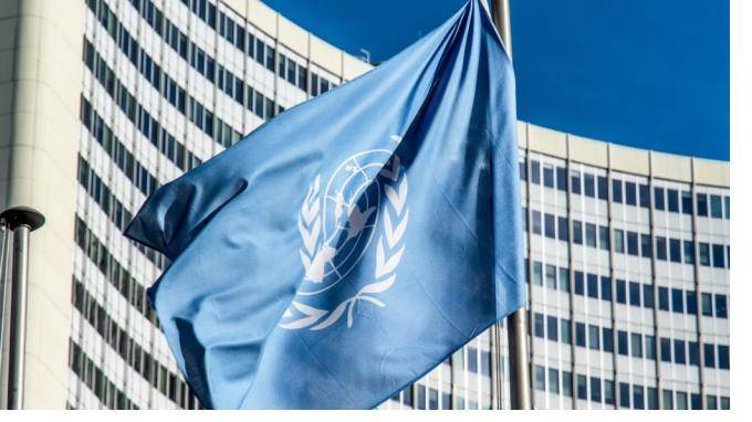 ООН спрогнозировал тяжелейший гуманитарный кризис в 2021 году