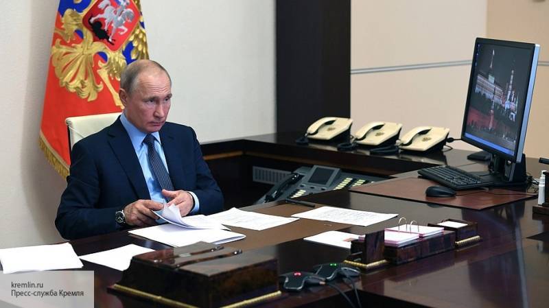 Сатановский: Путин провернул гениальный маневр с новой должностью для Чубайса
