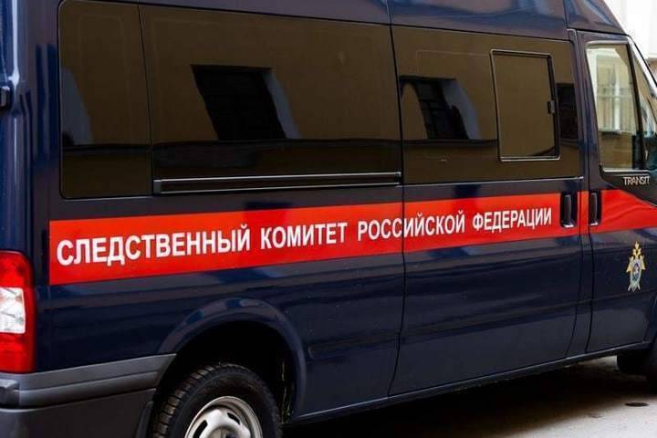 В Тверской области 10 человек пострадали в ДТП с микроавтобусом