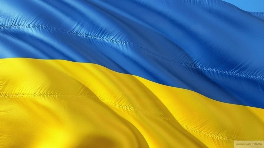 Киев обстреливает Донбасс запрещенным минскими договоренностями оружием