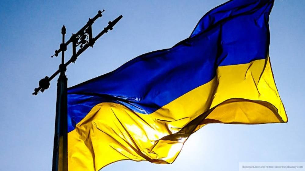 Особый статус Донбасса могут продлить на год на Украине