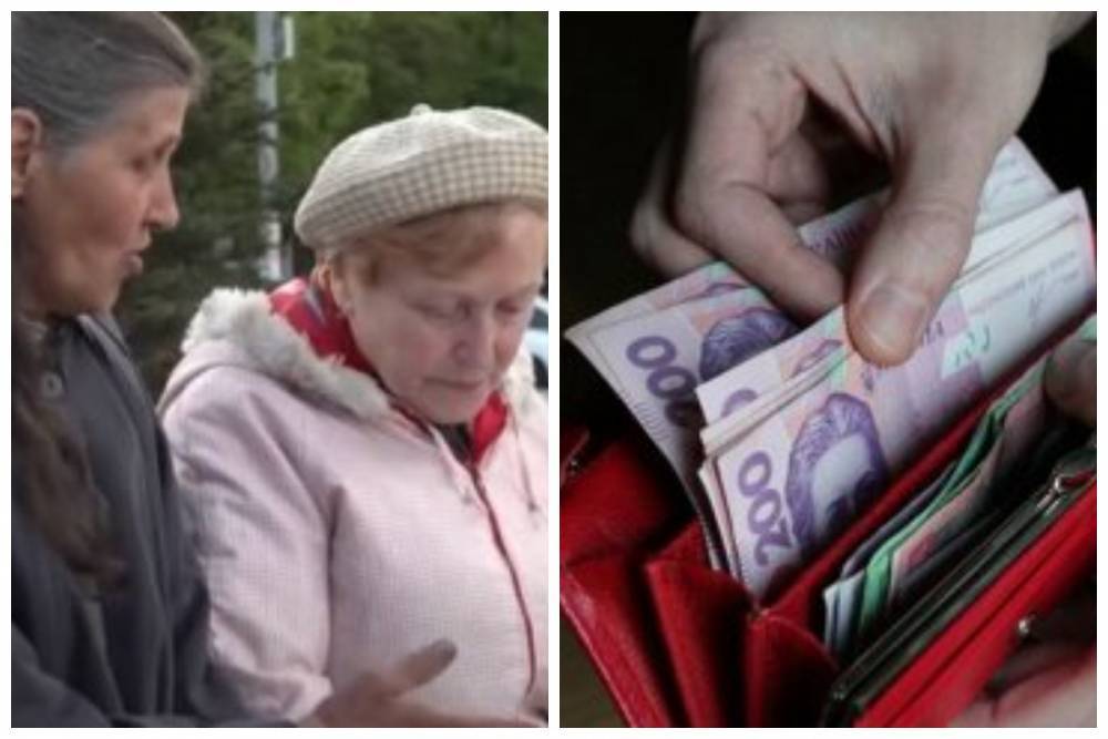 Пенсии готовятся пересчитать, выплаты могут взлететь до 13,5 тысяч гривен: "По новым правилам..."