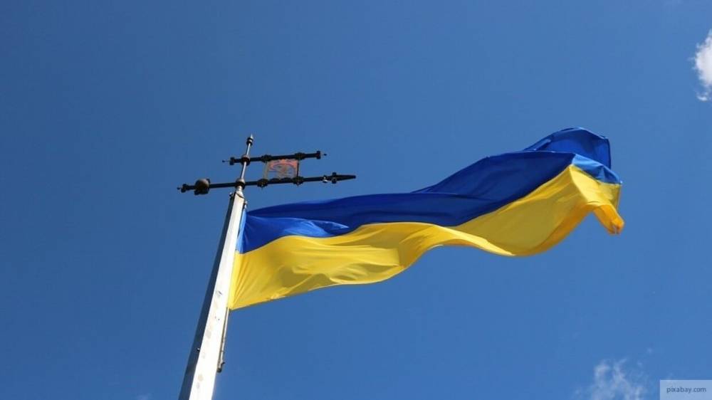 Эксперт Головачев объяснил феномен политического надувательства на Украине