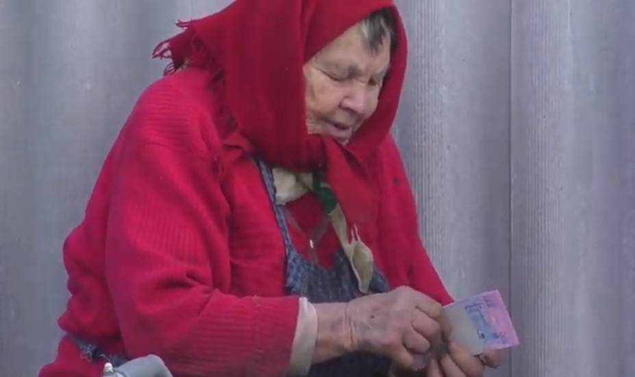 Главное за 5 декабря: повышение пенсий, дополнительные поезда от "Укрзализныци", ограничения во время локдауна, землетрясения в Украине