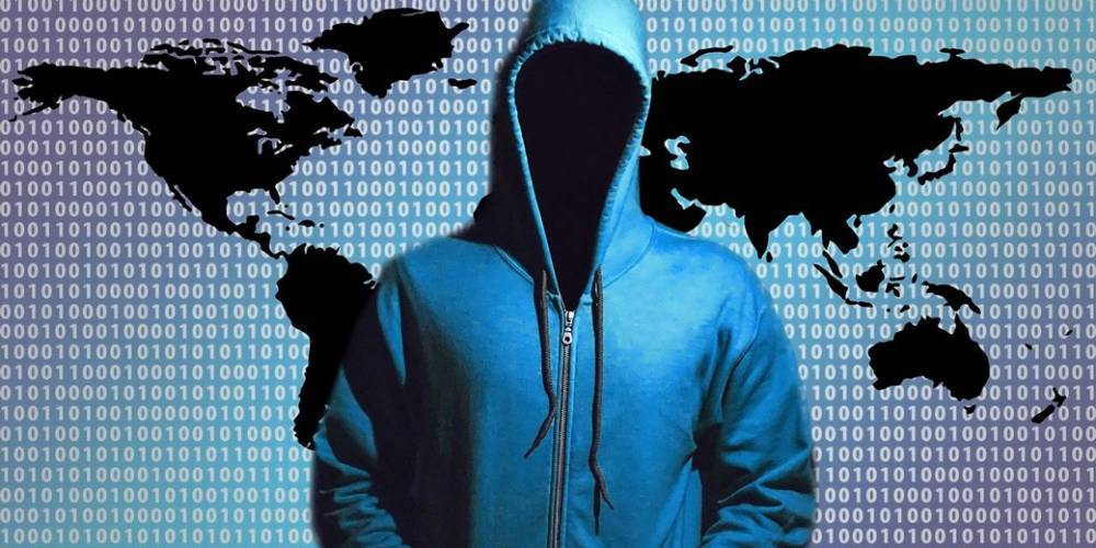Израильские компании все чаще становятся объектами хакерских атак