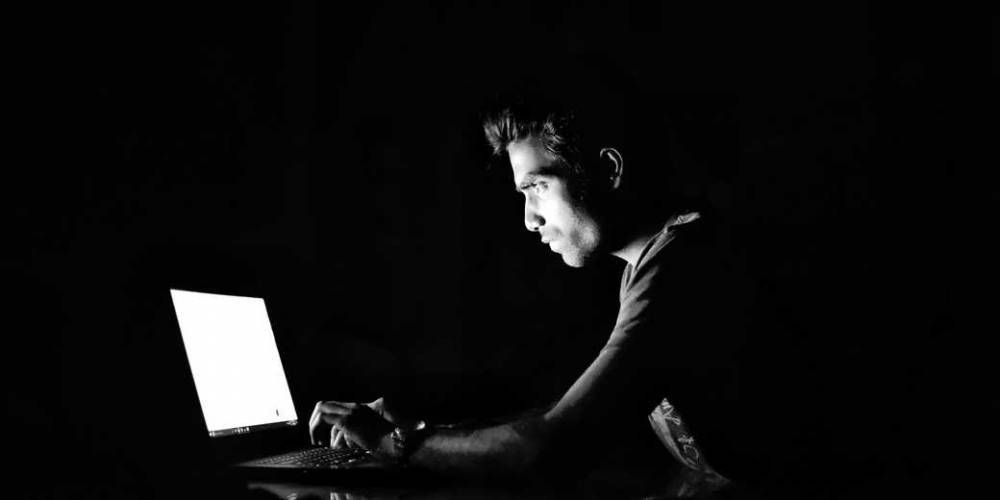 Хакеры, взломавшие сайт Shirbit, грозят начать продажу информации