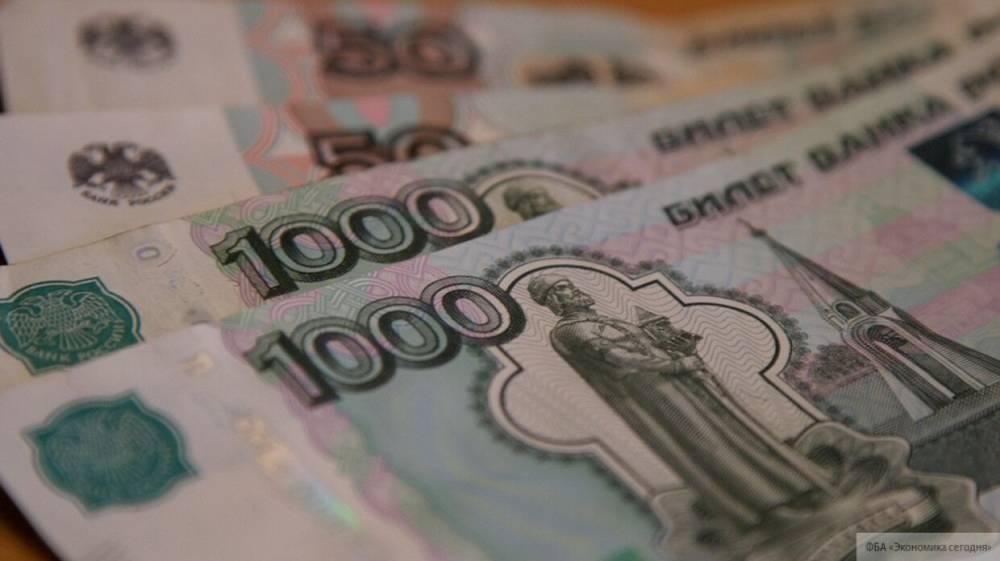 Изменения в порядке назначения пенсий ожидают россиян в 2021 году