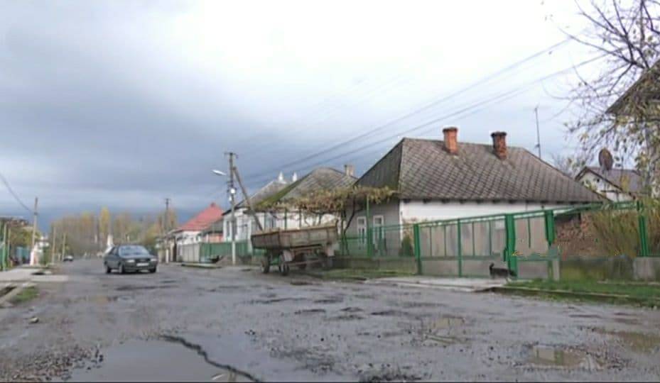 Украину трясет: три области содрогнулись от серии землетрясений, первые подробности