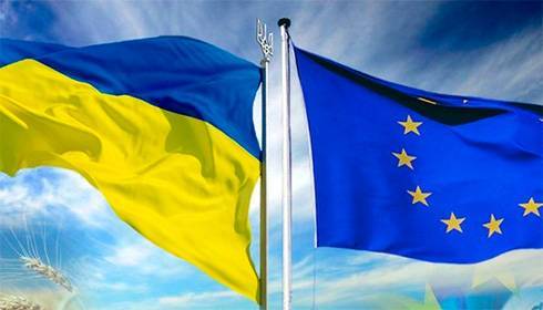 В ЕС разочарованы отсутствием финансирования Фонда энергоэффективности в Украине