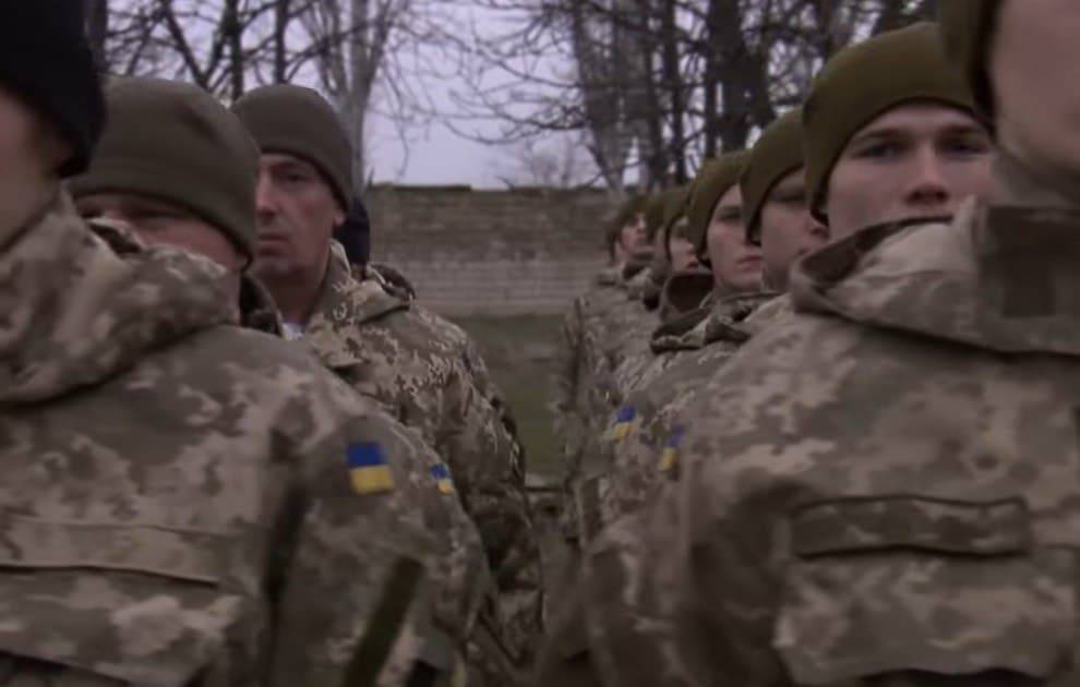 На Донбассе подозрительное затишье: ВСУ в полной боевой готовности, подробности