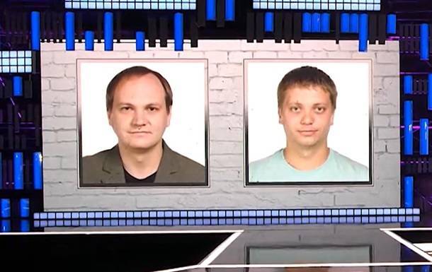 В Турции задержали двух российских журналистов