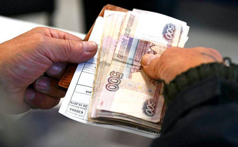 Новая реформа: миллионы россиян рискуют остаться без пенсий