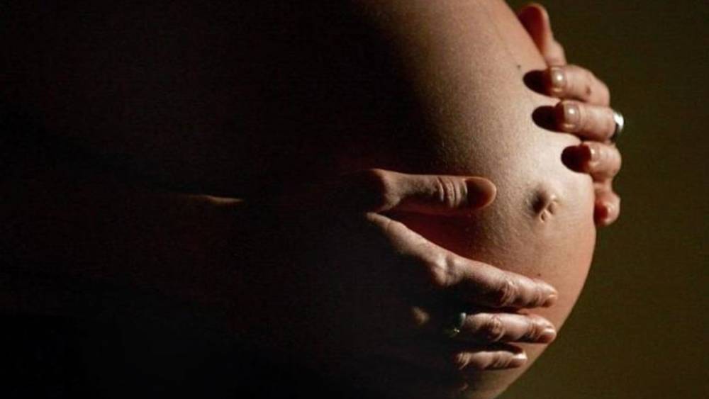 Несколько клиник отказали беременной с Covid-19 – женщина умерла