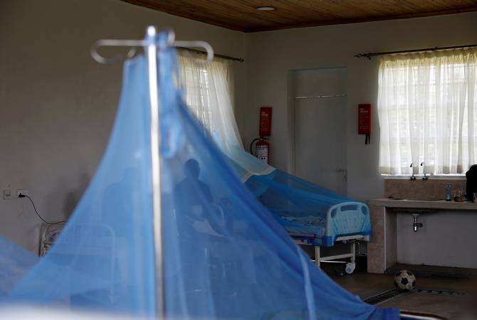 Коронавирус в Украине: выздоровело больше, чем заболело
