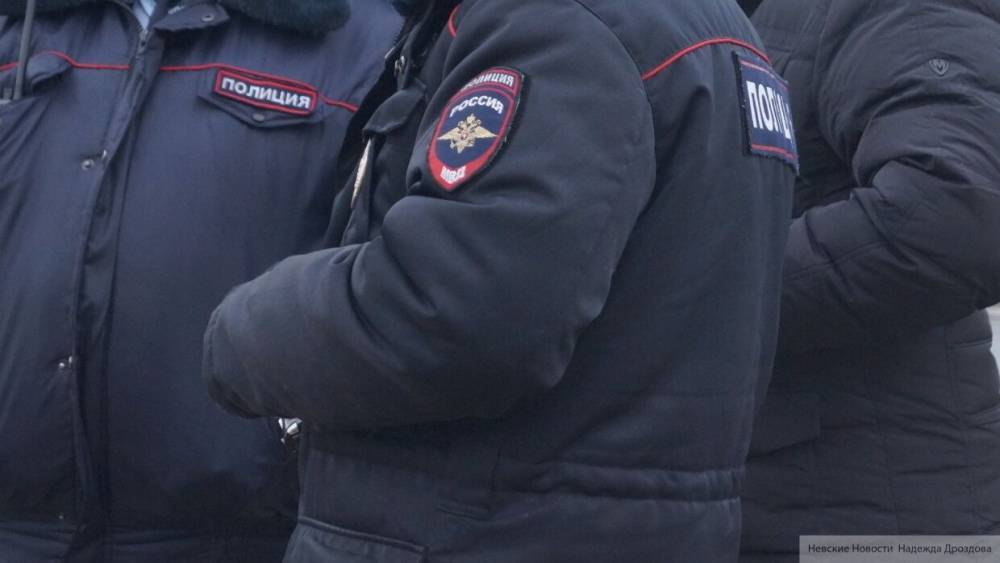Бывшего полицейского подозревают в получении крупной взятки на Камчатке