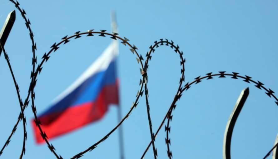 Госдеп США включил РФ в «черный список» за нарушения религиозных свобод