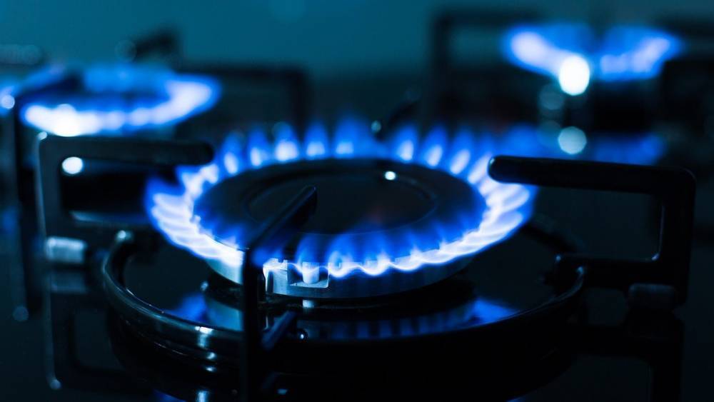 Майя Санду намерена провести переговоры с Россией по газовой задолженности