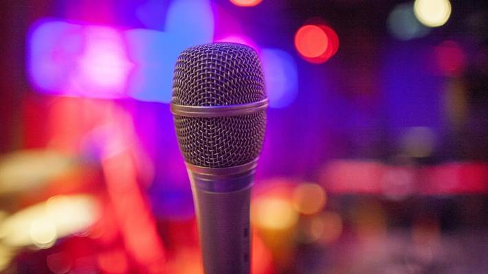 Роспотребнадзор грозит закрыть ВТБ Арену за нарушения на «Песне года»