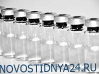 Международные эксперты выступили против европейских вакцин от COVID-19