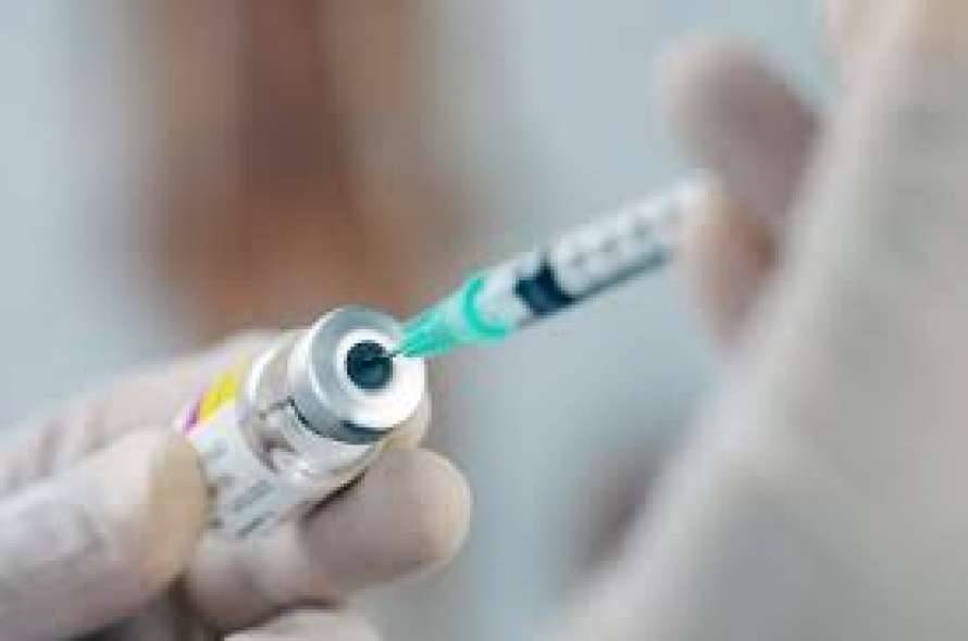 Создана первая в мире вакцина против всех вирусов гриппа: подробности