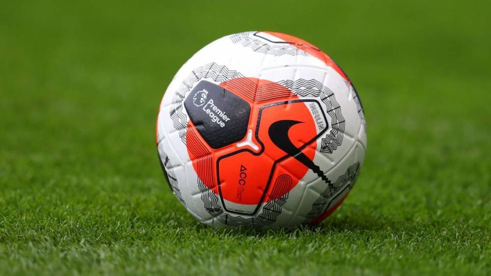 Футболист Мехран Голрази забил гол, вбросив мяч из аута с помощью сальто: курьезное видео