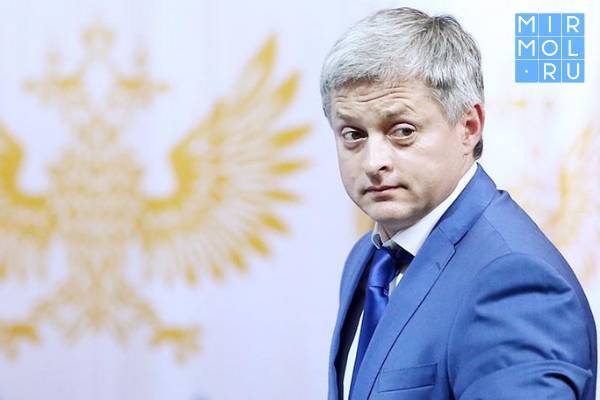 В ФНЛ подтвердили отставку президента лиги Игоря Ефремова
