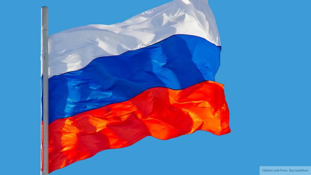 Российские судьи могут лишиться должности в случае утраты гражданства